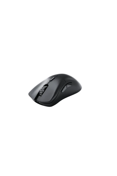 Glorious Model D 2 PRO 4K/8K Polling Kablosuz RGB Oyuncu Mouse Siyah - 4