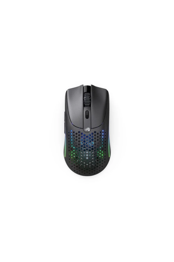 Glorious Model O2 RGB Kablosuz Mouse 26.000DPI