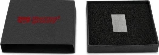 Thermal Pad Kryosheet 24 x 12 - 0,2 mm Thermal Pad - 3