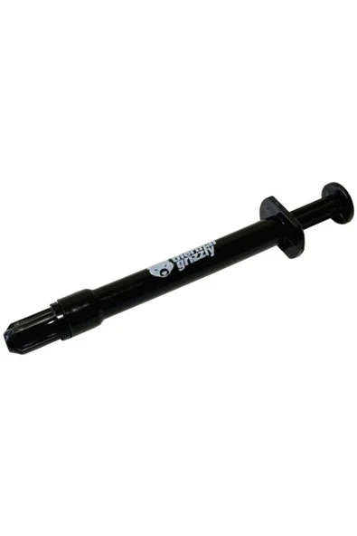 Thermal Grizzly Kryonaut Extreme 2gr 14.2w Yüksek Performanslı Termal Macun ürün görseli 1