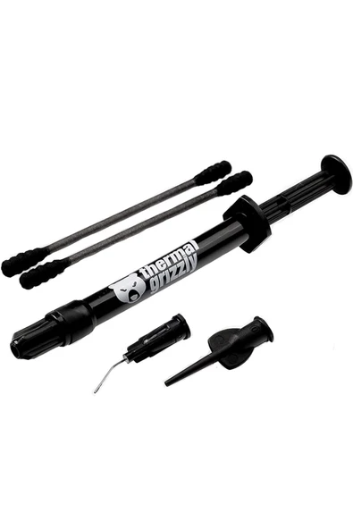 Thermal Grizzly CONDUCTONAUT EXTREME - 5 G