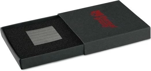 Thermal Grizzly Kryosheet 25x25 - 0,2 mm Thermal Pad - 2