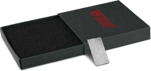 Thermal Pad Kryosheet 24 x 12 - 0,2 mm Thermal Pad