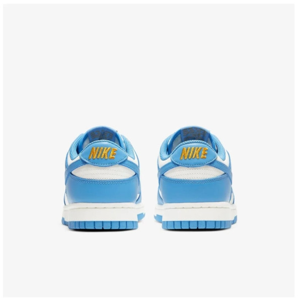 Nike Dunk Low Coast (W) - 5