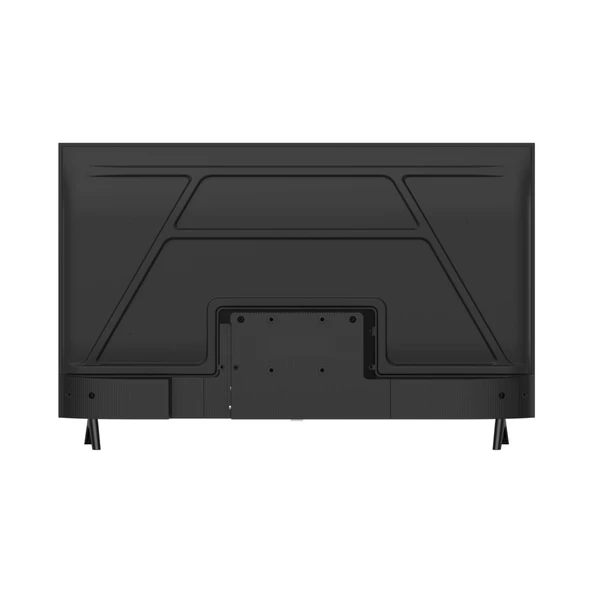 Tcl 43L5a Full Hd 43" 109 Ekran Uydu Alıcılı Android Smart Led Tv - 4
