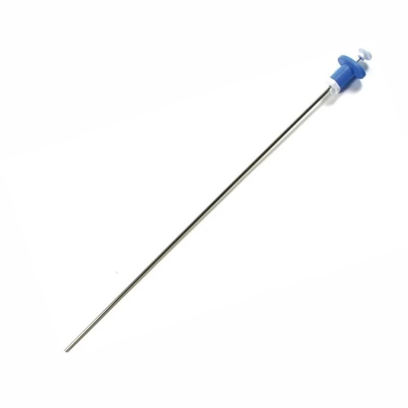 Minitube Üniversal Suni Tohumlama Pistole 0,25-0,50 ml - 2
