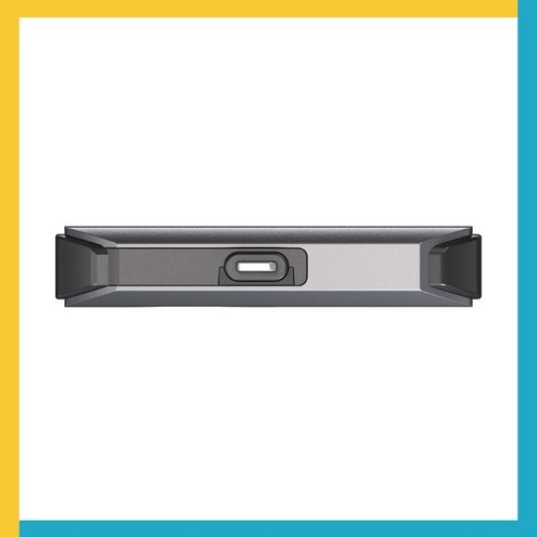 Topdon TC002 Termal Görüntüleme Kamerası - 5