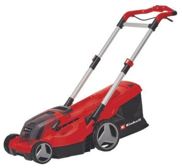 Einhell GP-CM 36/450 Akülü Çim Biçme Makinesi