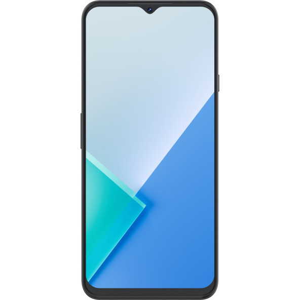 Wiko T60 256 GB 8 GB Ram (Wiko Türkiye Garantili)
