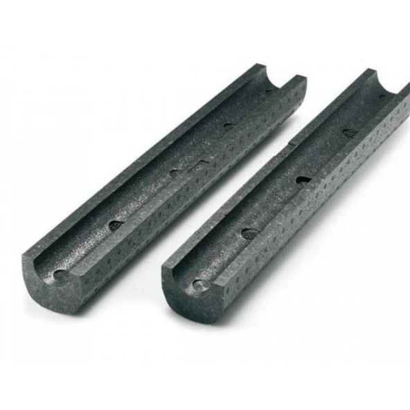 Sparco ROLL BAR PADDING DIAM 50 MM