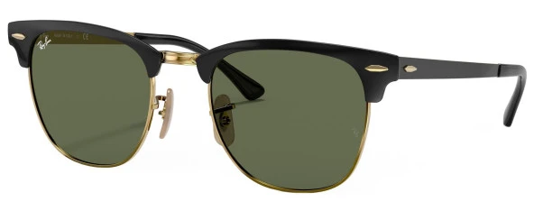 Ray-Ban RB3716 187 51 Unisex Güneş Gözlüğü