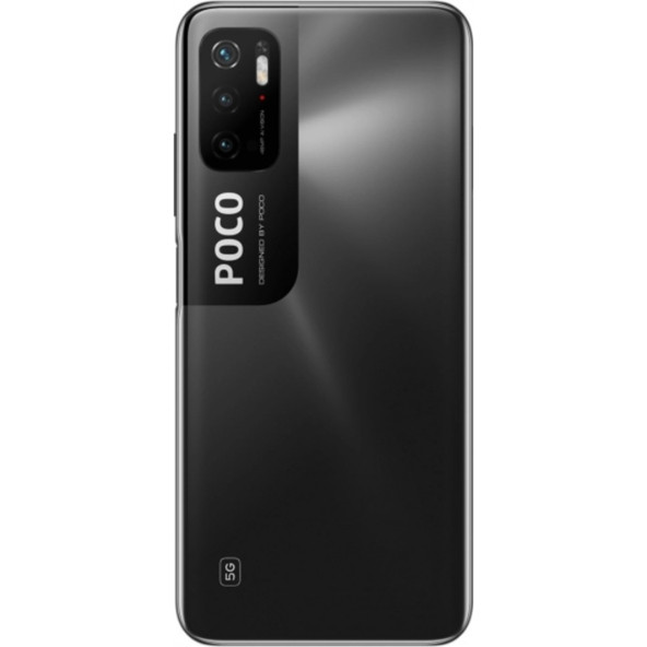 Poco M3 Pro 5G (64 GB / 4 GB) - 2