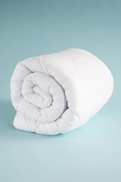 Othello Elegante Lovera Çift Kişilik Yorgan 195x215 Cm