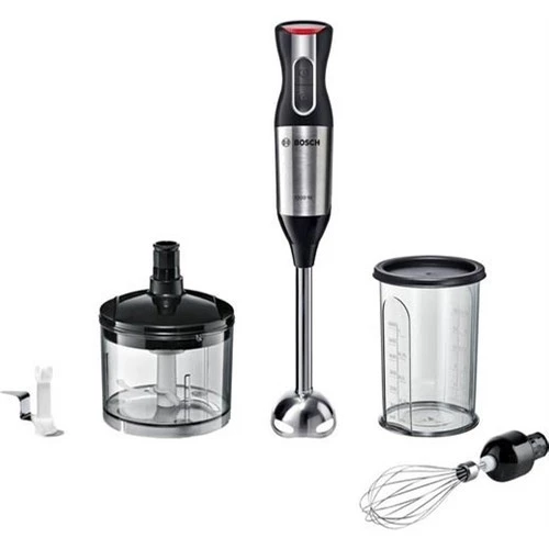 Bosch MS64M6170 ErgoMixx Style 1000 W Blender Seti