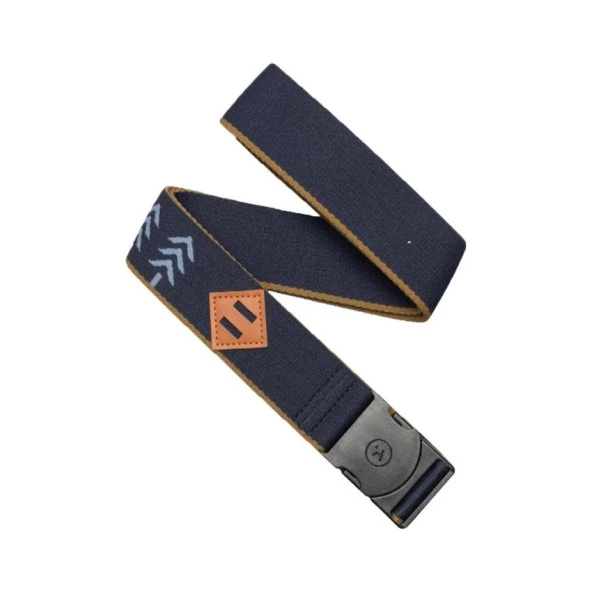 Arcade Blackwood Adventure Kemer Lacivert 105822-Arc-426NS ürün görseli