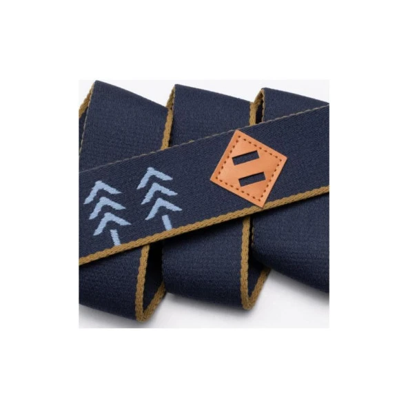 Arcade Blackwood Adventure Kemer Lacivert 105822-Arc-426NS - Resim 2