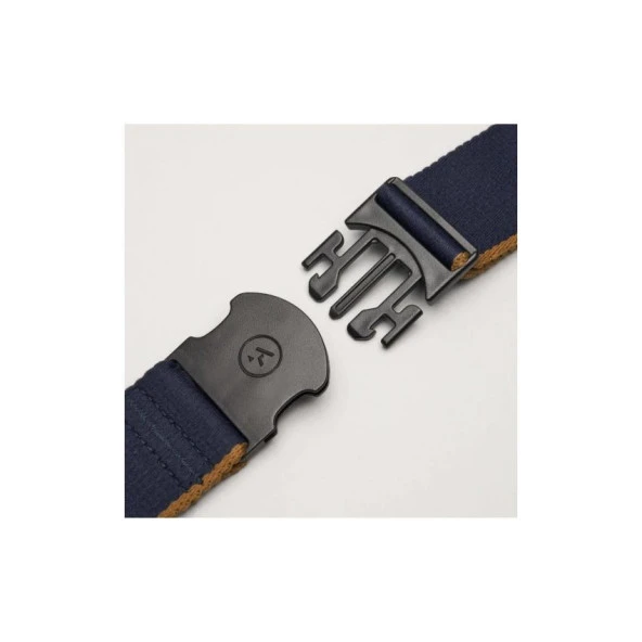 Arcade Blackwood Adventure Kemer Lacivert 105822-Arc-426NS - Resim 3