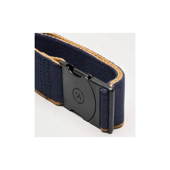 Arcade Blackwood Adventure Kemer Lacivert 105822-Arc-426NS - Resim 4