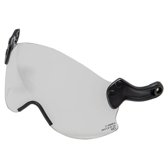 CT VISOR G-FOR X-ARBOR - 2