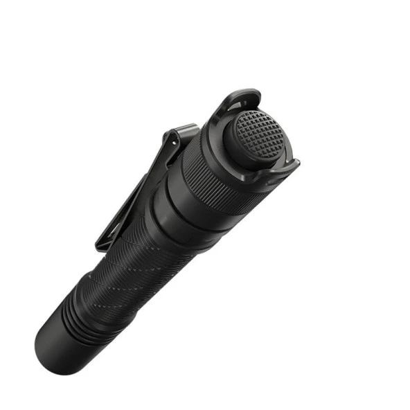 NITECORE MT2A PRO 1000 LUMEN EL FENERI - Resim 3