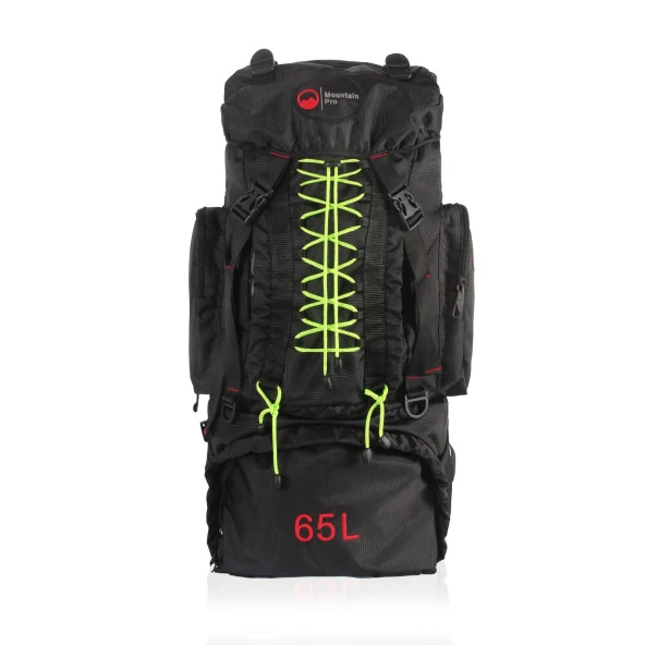 Mountain Pro Bosphorus 65 Sırt Çantası