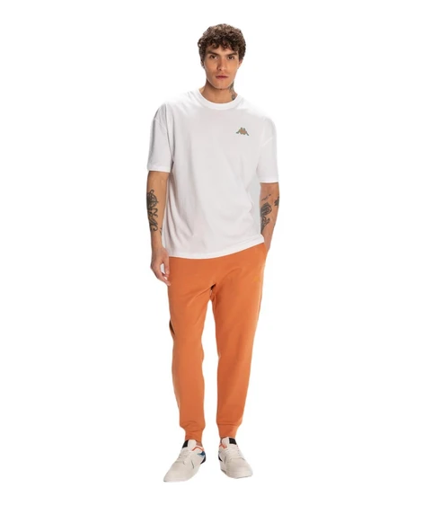 Kappa 321W7TW001 Sport Floyd Erkek Spor Tişört
