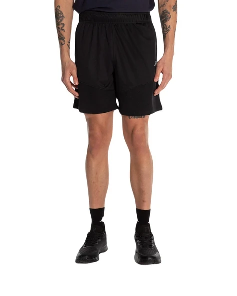 Kappa 341U2HW005 Sport Luke Short Erkek Spor Şort