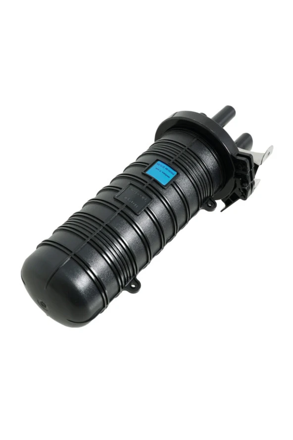 Fiber Optik Yeraltı Ek Kutusu Dome Tipi 72 Port Ip68 2 Yıl Üretici Garantili - 3