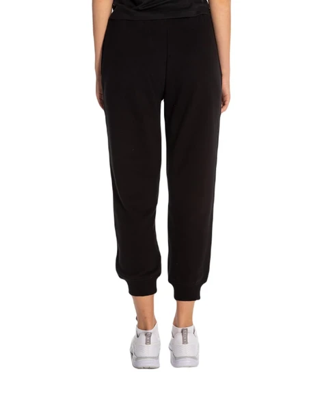 Kappa 381U7GW005 Authentic Jessa Jogger Wmn Kadın Eşofman Altı