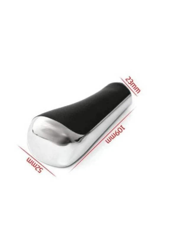 VİTES TOPUZ PEUGEOT OTOMATİK 206 207 307 308 407 2403.EF - 2