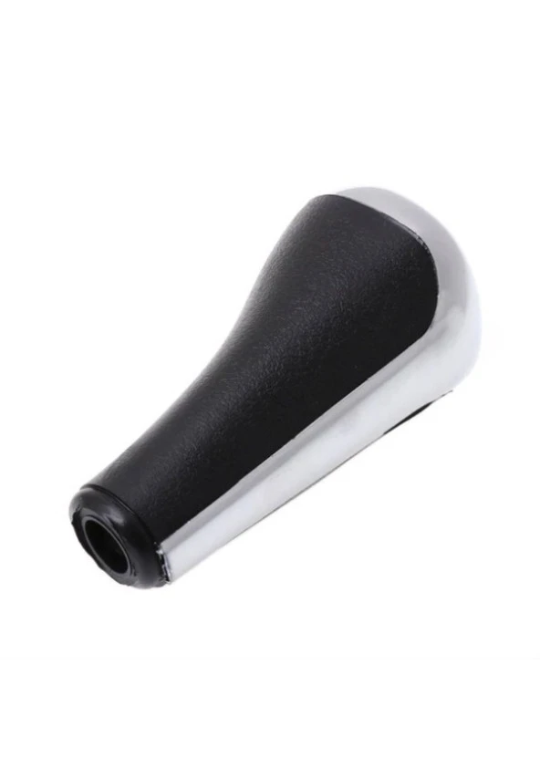 VİTES TOPUZ PEUGEOT OTOMATİK 206 207 307 308 407 2403.EF - 3