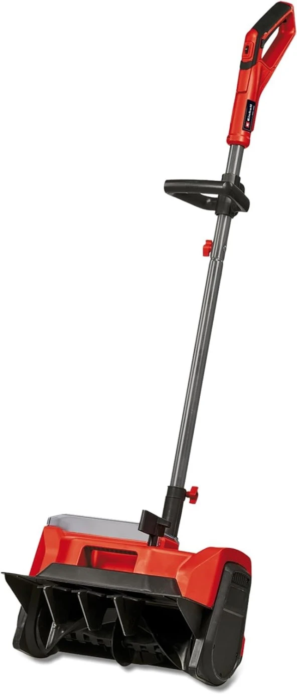 Einhell GE-ST 36/40 Li E - Solo Akülü Kar Püskürtme Makinesi