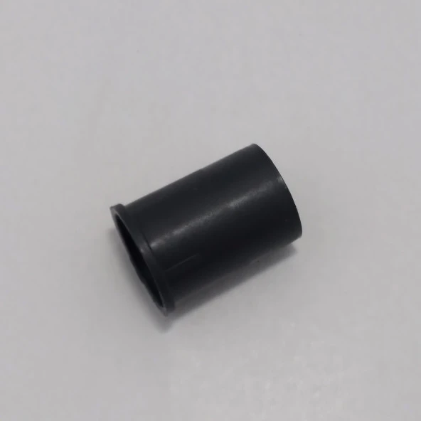 ADAPTÖR DARALTICI KÜÇÜK MİNİ MODEL - Resim 2