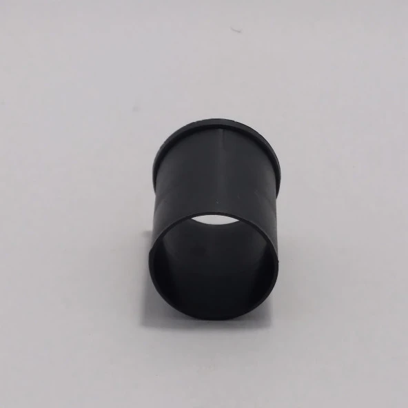 ADAPTÖR DARALTICI KÜÇÜK MİNİ MODEL - Resim 5