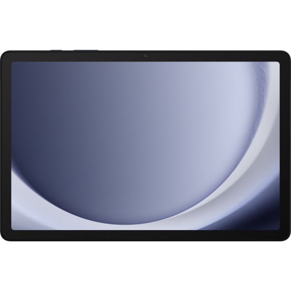 Samsung Galaxy Tab A9 Plus 64 GB Koyu Mavi Tablet (Samsung Türkiye Garantili)