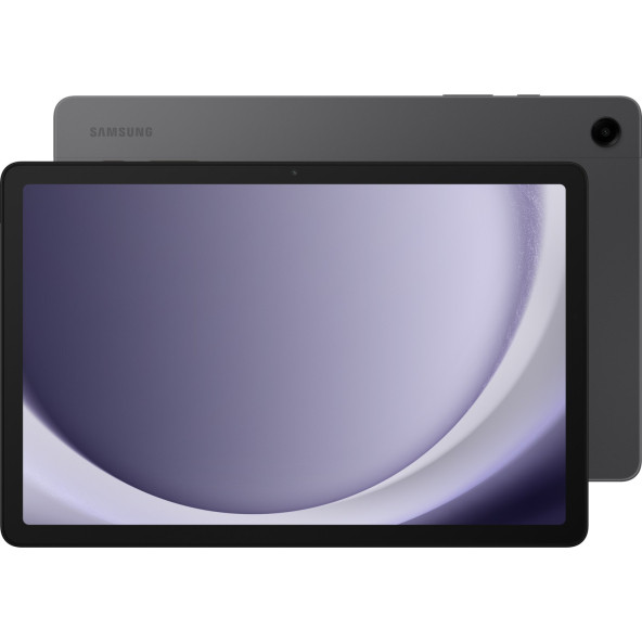 Samsung Galaxy Tab A9 Plus 64 GB Koyu Gri Tablet (Samsung Türkiye Garantili)