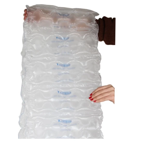 Koli İçi Hava Yastığı - Quilt-Air Large - 24 Adet