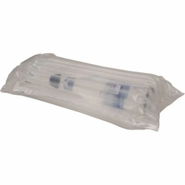 21x22cm Airbox Havalı Torba