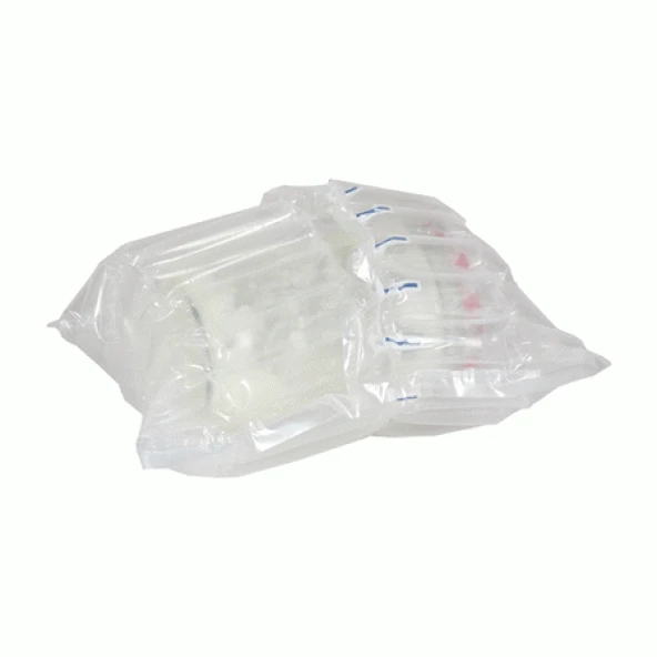 27x26cm AirBox Havalı Torba