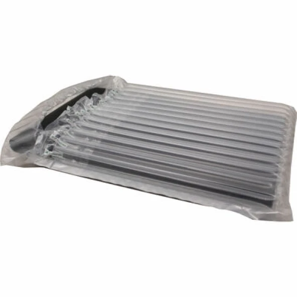 45x40,5cm AirBox Havalı Torba
