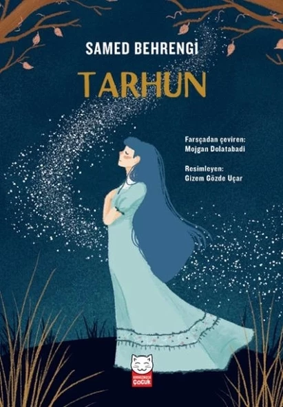 Tarhun