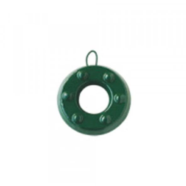 100gr Kurşun Bolie HG2636 - Resim 6