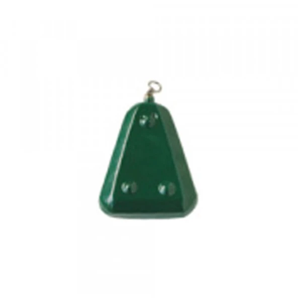 75gr Kurşun Bolie HG2638 ürün görseli