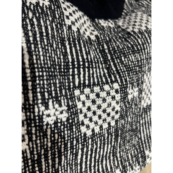 Promod Kareli Sweatshirt - 3