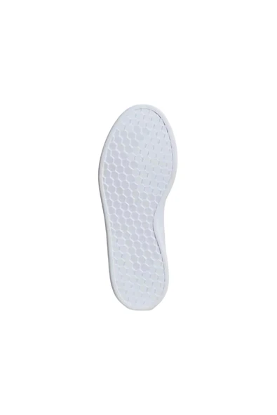 Adidas IF6116 Advantage Erkek Günlük Spor Ayakkabısı - 3