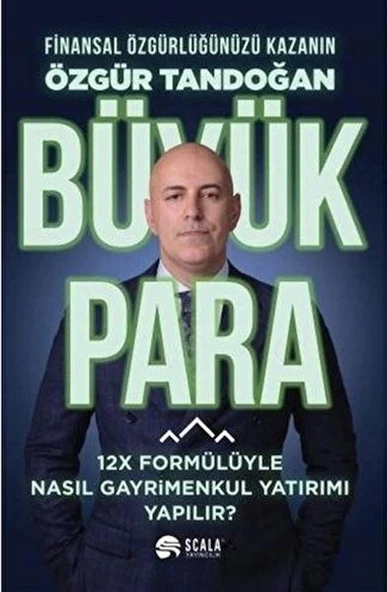 Büyük Para