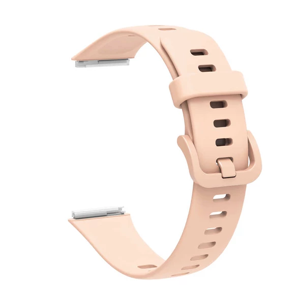 Huawei Band 7 Kordon Spor Silikon Kordon Mix 71 - 10