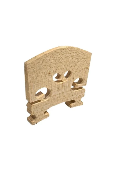 Midex K44 Keman Köprüsü 4/4 Kemanlar İçin ürün görseli 1