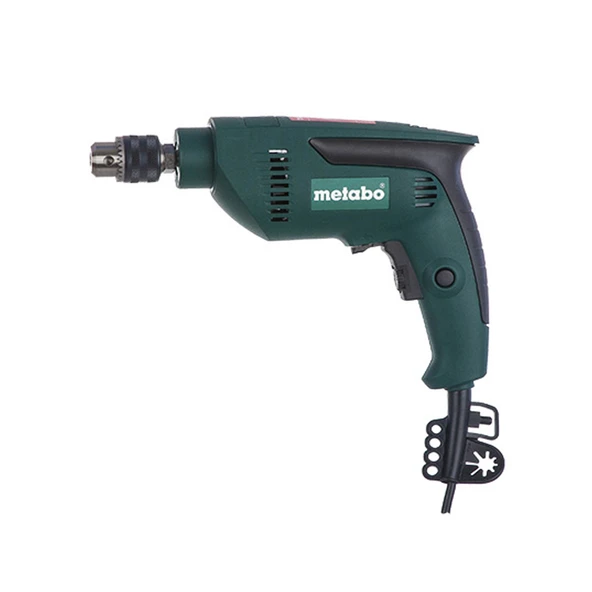 METABO BE 561 DARBESİZ MATKAP 560W