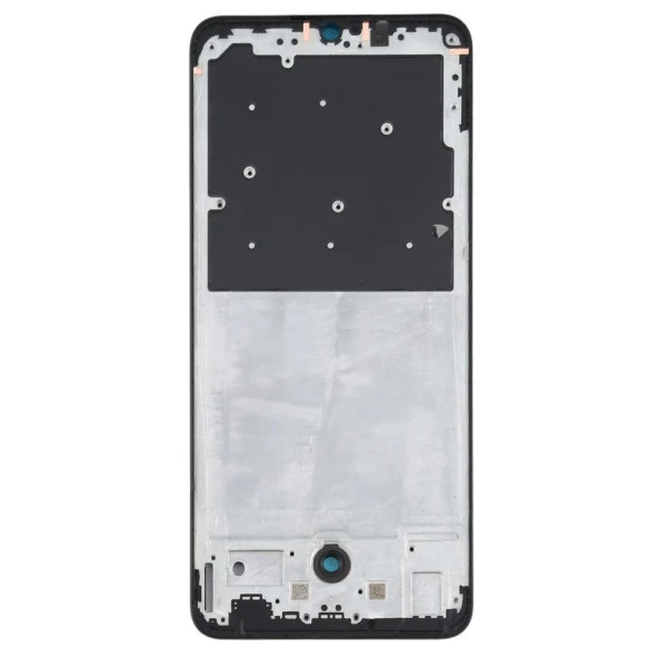 Oppo A91 Ekran Çıtası PCPM00 CPH2001 CPH2021 - Resim 3